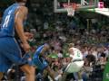 NBA TOP 5 May 12Th