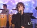 josh groban oceano