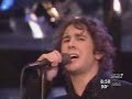 josh groban oceano