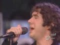 josh groban oceano