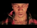 lil B from the Pack- Like a Martian