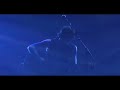 Three Days Grace - Rooster (Alice in Chains cover) Three Days Grace - Rooster (Alice in Chains cover)