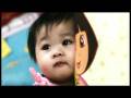 videos de Dora.mpg