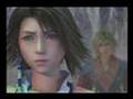 Final Fantasy X/X-2 All About Us