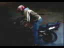 Street Stunters Special NSR Street Stunters Special NSR