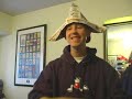 Season 2, Ep. 9 (Wiffle Ball)