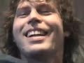 Oranger - Interview with Oranger
