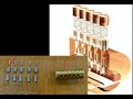 lock picking by one bump key mul t lock 3in1 and classic