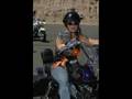 Laughlin River Run