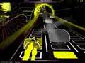 Dragonland: Starfall - Audiosurf Ninja Mono Ironmode PERFECT