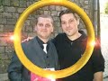 le-mariage-de-sandra-et-fred.html
