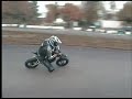 Supermot Mont2