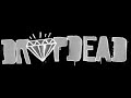drop dead gorgeous - dressed for friend requests drop dead gorgeous - dressed for friend requests