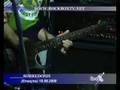 videos de SOBREDOSIS 19.08.2008