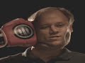 Try not to laugh while watching this! if you do, you're a fail.and yes. the music is meant to be a fail too.