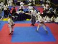 PELEA,PARQUE,MIRANDA