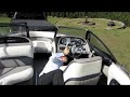 DataDot Application to Boat and Trailer
