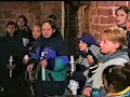 R�?aniec w Dobrej 2005 cz.5