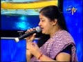 matrudevo bhava.....veenuvai vacchanu bhuvananiki