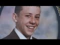mcfly-homevideo-sped-up.html