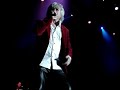 Air Supply - Goodbye (São Paulo) Air Supply - Goodbye (São Paulo)