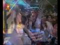EMRAH HAYDI SIMDI GEL SHOW ELLERIM BOM BOS B�L�M 2