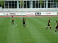 ΑRIS-Greuther Furth 2-2