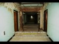 videos de Haunted Hill 2009 60 Second Commercial