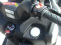 Presentación del Scooter KYMCO...
