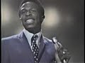 \"Shake, Rattle, Roll\", Arthur Conley, Jr. \"Shake, Rattle, Roll\", Arthur Conley, Jr.