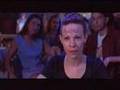 Trailer de A Slipping- Down Life