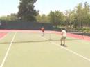 Tournament on vti e-es baseball tennis Tournament on vti e-es baseball tennis
