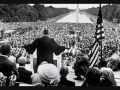 Martin Luther King I have a dream Music