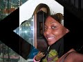 jj fad - supersonic REMIXED BY: FRESHMAN 15
