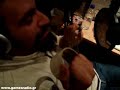 Alexandros Petrakas - Jeronimo Groovy - Kaltson
