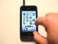 YouTube - Jamble iPhone Beat Maker App Review