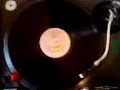 HOUSE.RAVE.CARINO..T-COY 1987.