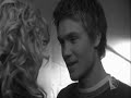 Lucas and Peyton