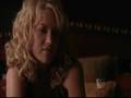 Lucas and Peyton