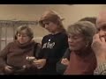 Meet & Greet with Aliy Zirkle & Allen Moore - Part 1