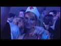 Reverze 2008 aftermovie