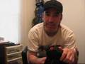 Airsoft Review UTG Tactical Drop Leg Holster