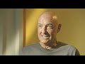 LOST Season 5 - Sky One Interviews The Cast
