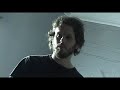 Wayo - DÉJAME CAER (2007)