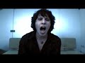 Wayo - DÉJAME CAER (2007)