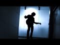 Wayo - DÉJAME CAER (2007)