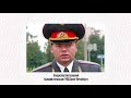 Валентину Матвиенко и её сына обвиняют в рейдерстве