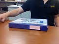 Tech Deck Pwnage