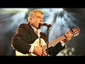 deklameye shere hooshang ebtehaaj be hamrahe ahang zibaii az faramarz aslani be name ahooye vahshiشعر از آقای هوشنگ ابتهاجترانه ي آهوي وحشي از فرامرز اصلاني