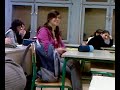 Bo?i?na ?estitka - sat glazbene umjetnosti u ?koli